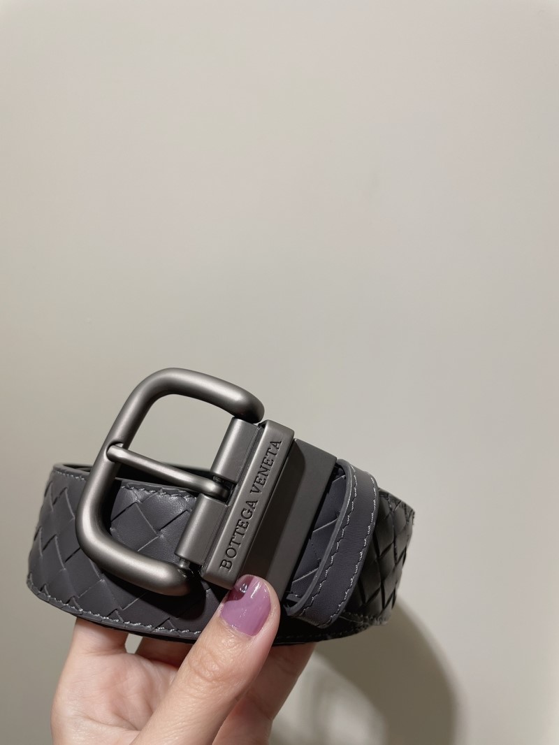 b0tt*ga Ven*ta belts